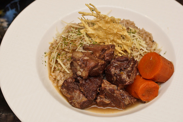 nEO_IMG_DSC08481-36 nEO_IMG_DSC08481-36