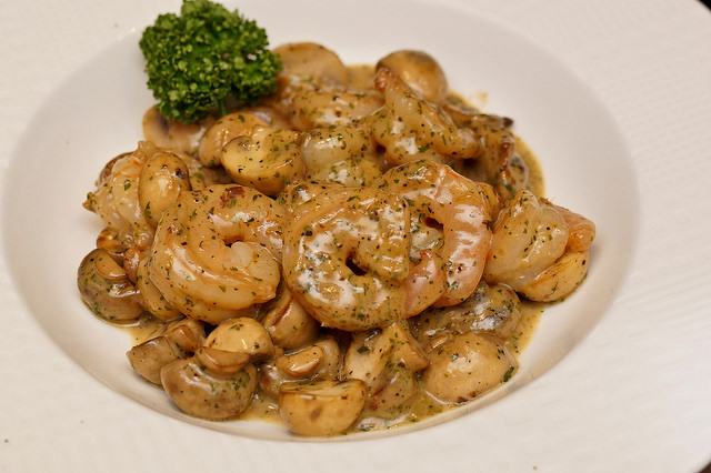 nEO_IMG_DSC08451-19 nEO_IMG_DSC08451-19