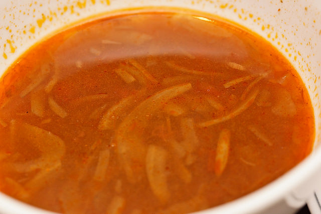 nEO_IMG_DSC08488-40 nEO_IMG_DSC08488-40