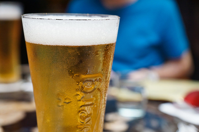 nEO_IMG_DSC08439-13 nEO_IMG_DSC08439-13