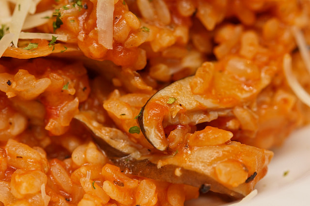 nEO_IMG_DSC08505-51 nEO_IMG_DSC08505-51