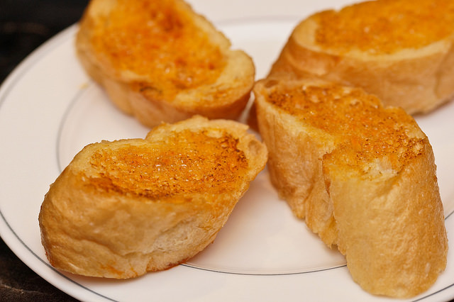 nEO_IMG_DSC08477-35 nEO_IMG_DSC08477-35