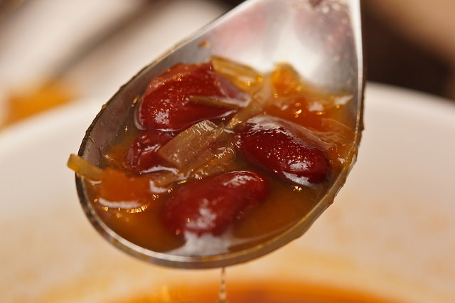 nEO_IMG_DSC08490-42 nEO_IMG_DSC08490-42