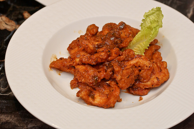 nEO_IMG_DSC08467-30 nEO_IMG_DSC08467-30