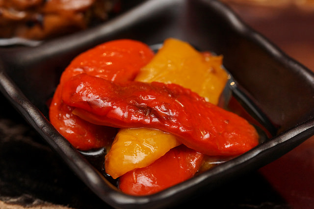 nEO_IMG_DSC08449-17 nEO_IMG_DSC08449-17