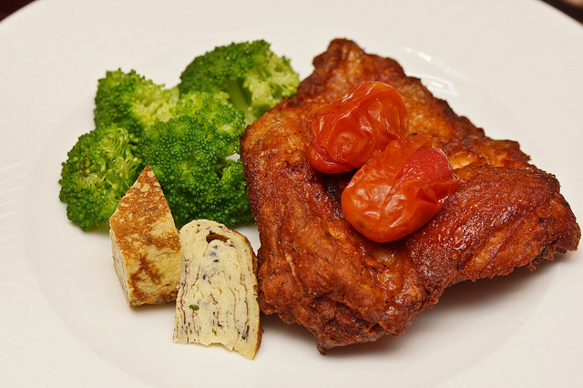 nEO_IMG_DSC08509-53 nEO_IMG_DSC08509-53