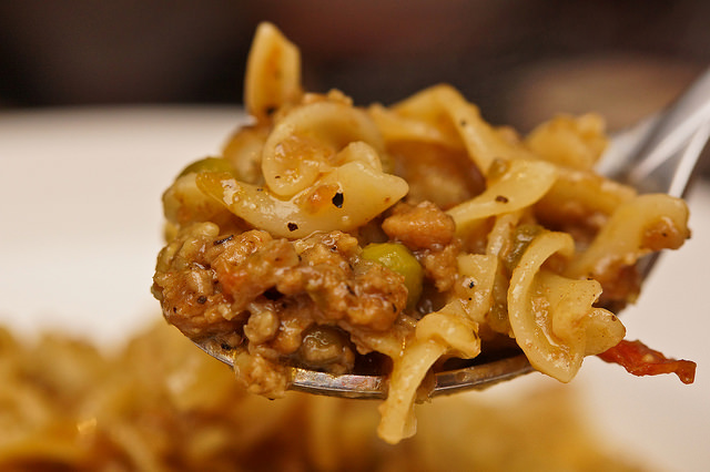 nEO_IMG_DSC08496-46 nEO_IMG_DSC08496-46