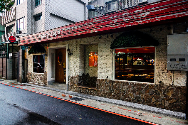 nEO_IMG_DSC08420-1 nEO_IMG_DSC08420-1