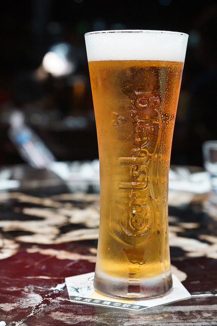 nEO_IMG_DSC08437-12 nEO_IMG_DSC08437-12