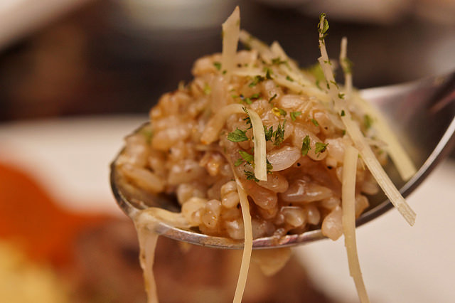 nEO_IMG_DSC08492-43 nEO_IMG_DSC08492-43