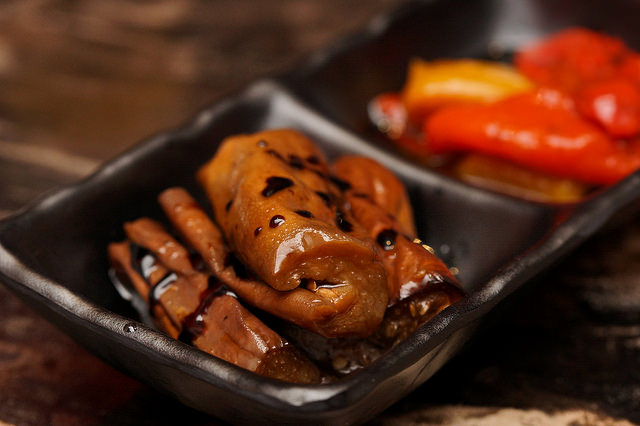 nEO_IMG_DSC08448-16 nEO_IMG_DSC08448-16