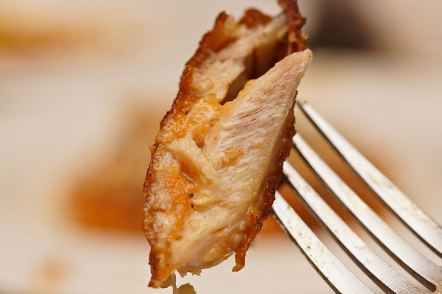 nEO_IMG_DSC08513-56 nEO_IMG_DSC08513-56