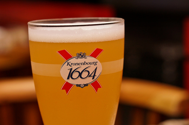 nEO_IMG_DSC08498-48 nEO_IMG_DSC08498-48