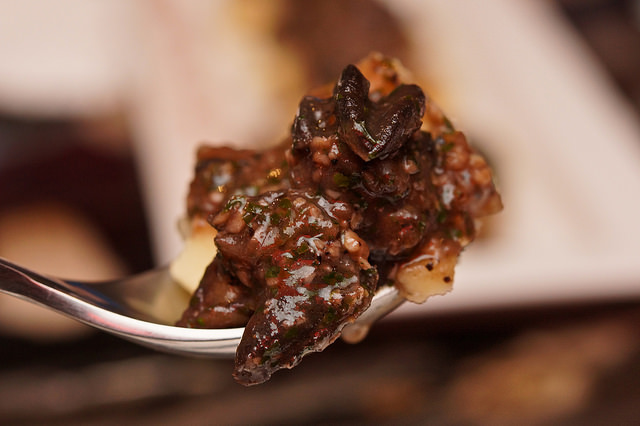 nEO_IMG_DSC08463-28 nEO_IMG_DSC08463-28