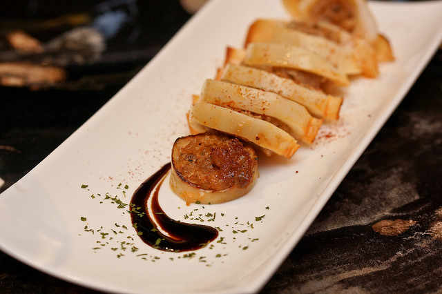 nEO_IMG_DSC08456-23 nEO_IMG_DSC08456-23