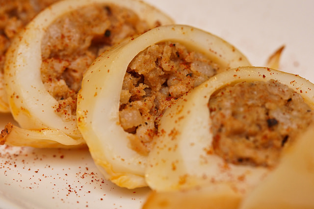 nEO_IMG_DSC08458-24 nEO_IMG_DSC08458-24