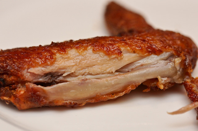 nEO_IMG_DSC08450-18 nEO_IMG_DSC08450-18