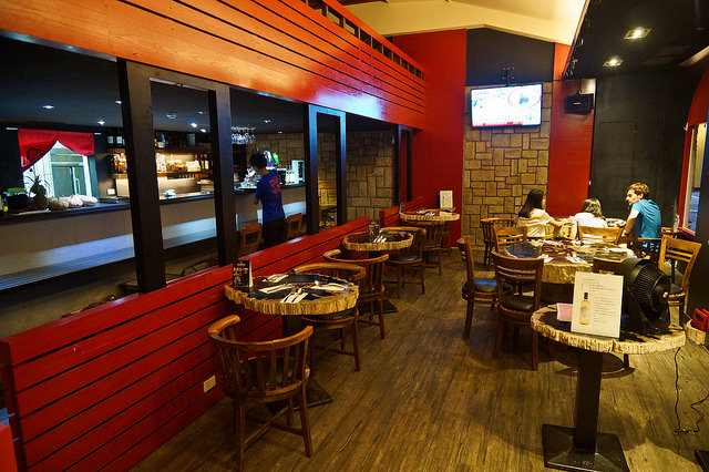 nEO_IMG_DSC08424-3 nEO_IMG_DSC08424-3