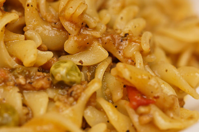 nEO_IMG_DSC08495-45 nEO_IMG_DSC08495-45