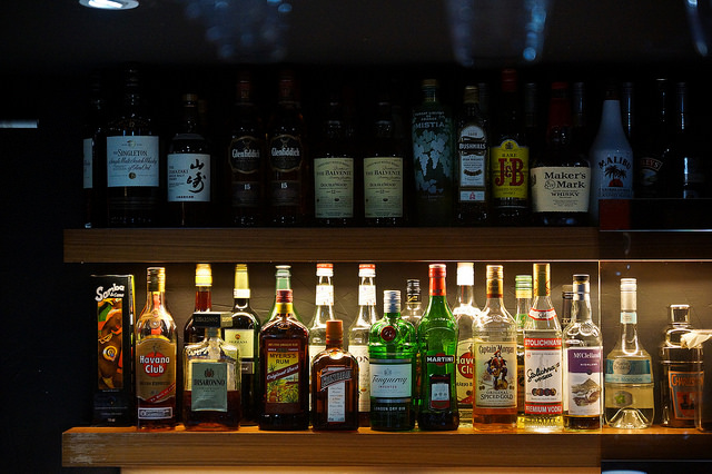 nEO_IMG_DSC08426-5 nEO_IMG_DSC08426-5