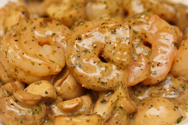 nEO_IMG_DSC08452-20 nEO_IMG_DSC08452-20