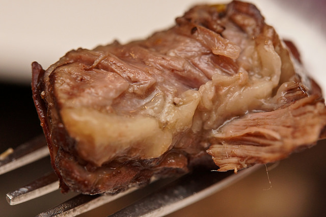 nEO_IMG_DSC08489-41 nEO_IMG_DSC08489-41