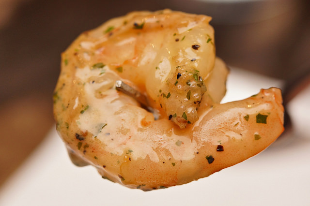 nEO_IMG_DSC08455-22 nEO_IMG_DSC08455-22