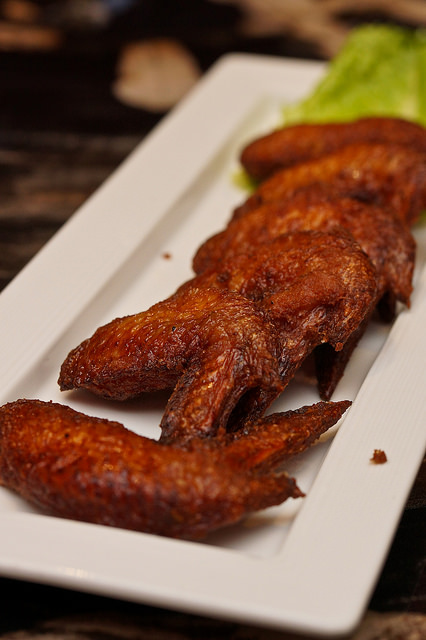 nEO_IMG_DSC08447-15 nEO_IMG_DSC08447-15