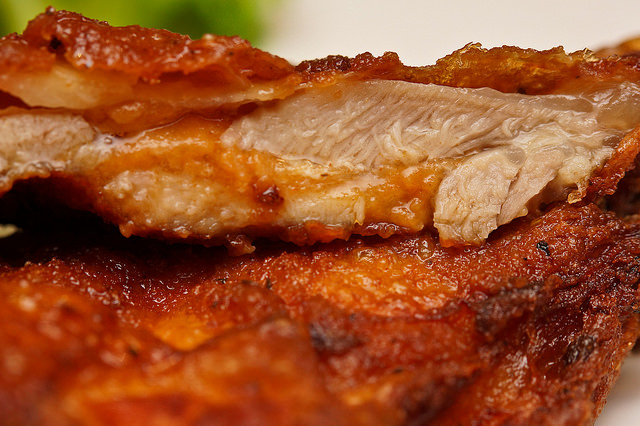 nEO_IMG_DSC08512-55 nEO_IMG_DSC08512-55