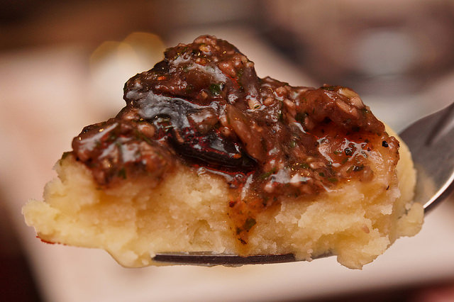 nEO_IMG_DSC08466-29 nEO_IMG_DSC08466-29