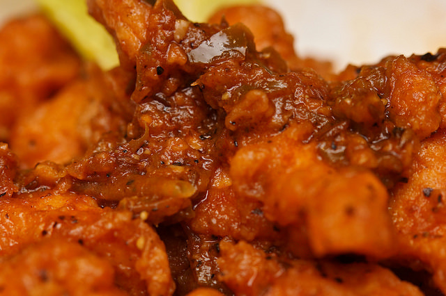 nEO_IMG_DSC08474-33 nEO_IMG_DSC08474-33