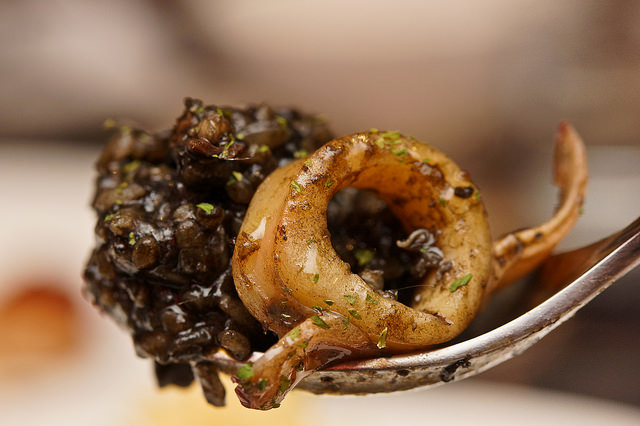 nEO_IMG_DSC08517-60 nEO_IMG_DSC08517-60