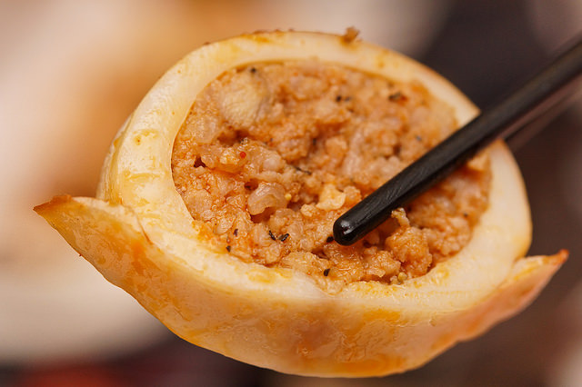 nEO_IMG_DSC08460-25 nEO_IMG_DSC08460-25