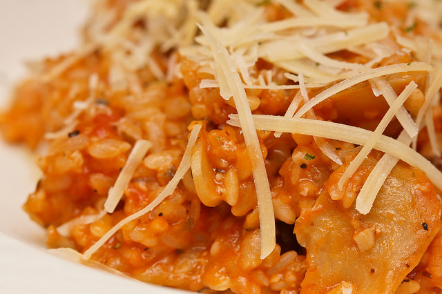 nEO_IMG_DSC08502-50 nEO_IMG_DSC08502-50