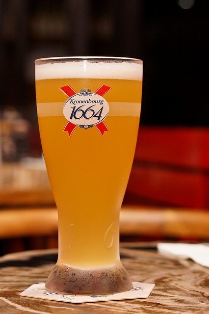 nEO_IMG_DSC08497-47 nEO_IMG_DSC08497-47