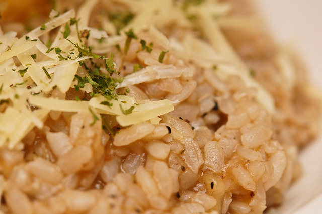 nEO_IMG_DSC08484-38 nEO_IMG_DSC08484-38