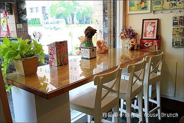 79 House Brunh12.jpg