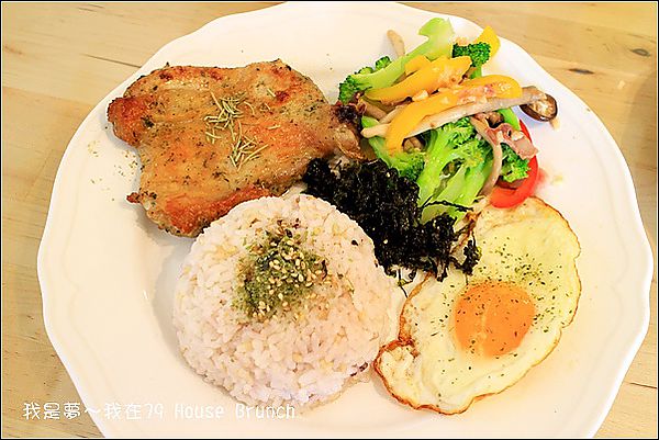 79 House Brunh23.jpg