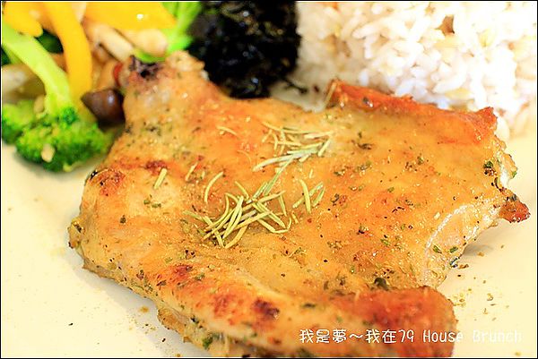 79 House Brunh24.jpg