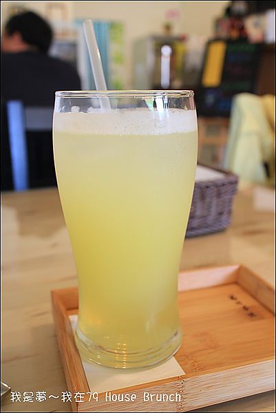 79 House Brunh21.jpg