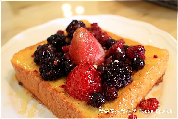 79 House Brunh20.jpg