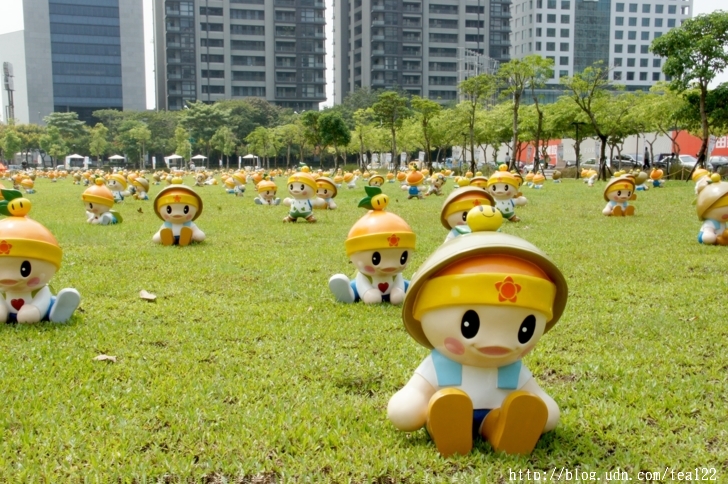 高通通首航台中 傳遞來自高雄的感謝