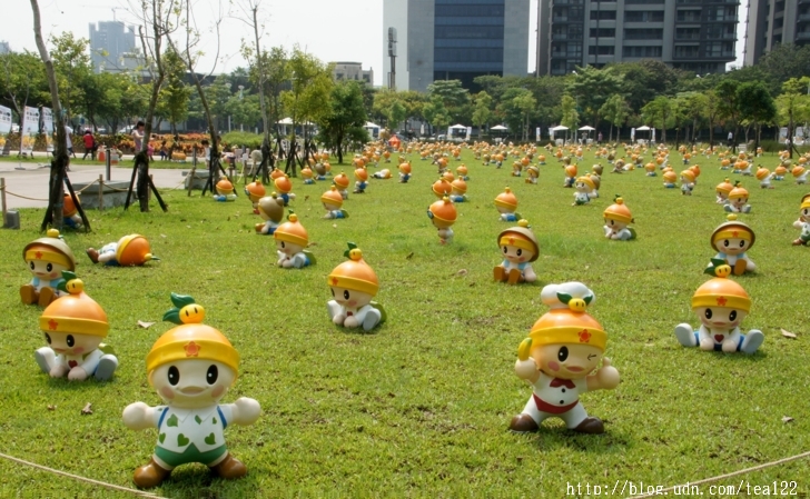 高通通首航台中 傳遞來自高雄的感謝
