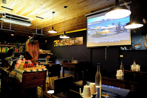 DSC_8252.jpg DSC_8252.jpg