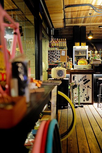 DSC_8245.jpg DSC_8245.jpg