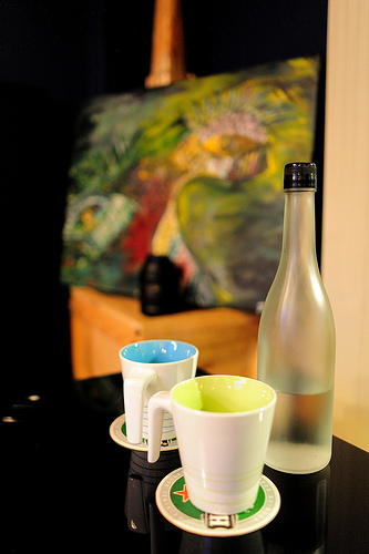 DSC_8248.jpg DSC_8248.jpg