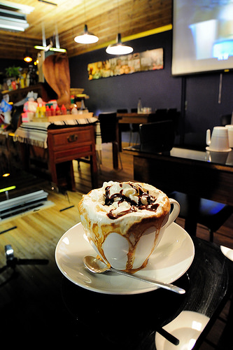 DSC_8199.jpg DSC_8199.jpg