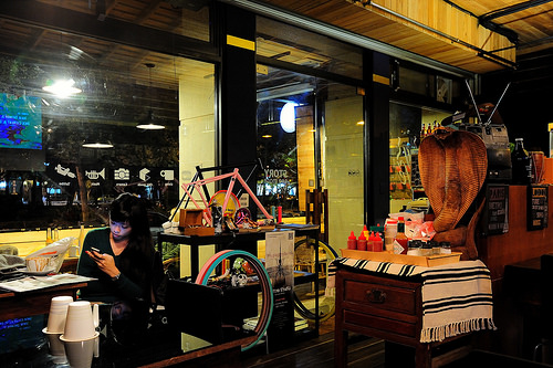 DSC_8256.jpg DSC_8256.jpg