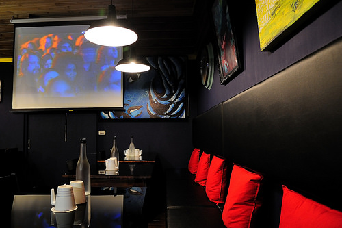 DSC_8187.jpg DSC_8187.jpg