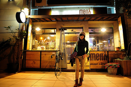 DSC_8260.jpg DSC_8260.jpg